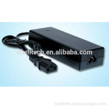 12V Li-ion lithium lifepo4 batteries charger